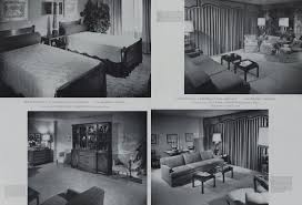 2 br · 2 ba · apartments · los angeles, ca. Living Room In A Parklabrea Tower Apartment Los Angeles California Architectural Digest 1951 Volume Xiii Issue 2