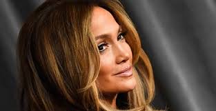 Who Is Maria Taylor's Husband? Jonathan Lee Hemphill's Job & Kids