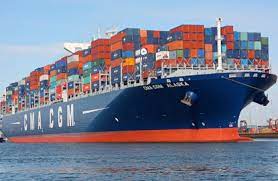 Mailing address malaysia head office ibm malaysia sdn bhd 19th floor, plaza ibm no. Cma Cgm To Delist Nol Move Traffic From Malaysia Report The Edge Markets
