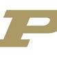 Plains Girls Varsity Volleyball @ Post