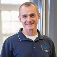 Anthony Maritato's Instagram, Twitter & Facebook