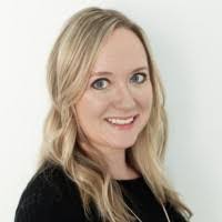 Heather Coffman's Instagram, Twitter & Facebook