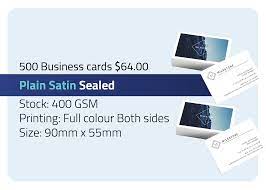 Offer applicable for business card orders for 14 pt uncoated or glossy stock, front only, and of 250, 500, or 1,000 quantities. 500 Corporate Business Cards Business Cards