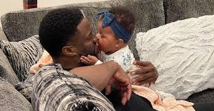 Kevin hart is one of the current working artists of the bollywood film industry. How Many Kids Does Comedian Kevin Hart Have Get The Full Scoop