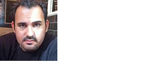 Follow the congressional debate