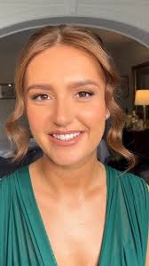 A step by step natural Bridesmaid look. Watch how I create this soft glam  look perfect for wedding season. Sharing my go-to products for a flawless,  long-lasting finish., Detailed product list in ...