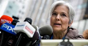 Dave Sunday, Eugene DePasquale earn Pennsylvania attorney general  nominations