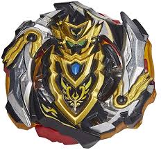 Üstün beybladeçiler kupası'nın üstünden iki sene geçti. Cho Z Achilles 1 Absorb Beyblade Wiki Fandom