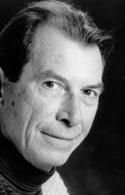 Back to Methuselah (Broadway, Ambassador Theatre, 1958)