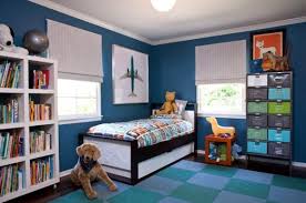 Affordable trundle bookcase beds for kids & teenagers rooms. 24 Cool Trundle Beds For Your Kids Room