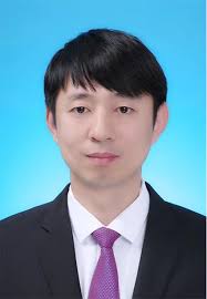 薛兵-吉林大学材料科学与工程学院