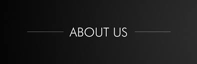 Image result for About