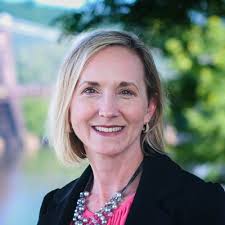 This was a wonderful event!