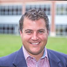 Yesterday was my first day at Zscaler. From the recruiting process (Ceri  Stone), to the interview process (Tom Henderson, Todd Meister, Jason S.)  welcome and pre-day 1 experience (Kimberly Howell…