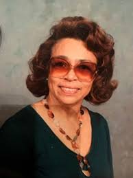 Rose Lee Batson Obituary February 12, 2020