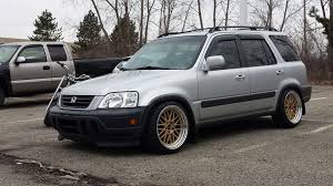 c1 staticflickr com 8 7363 13704080503 3f8fa95627 b jpg รถยนต