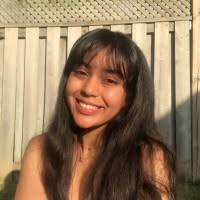 100+ "Baboolal" profiles