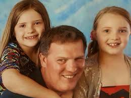 Fundraiser for Meg Thornton by Mary Weinberger : Amtrak employee's serious  accident