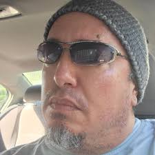 Puertorriqueños Unidos Alrededor Del Mundo