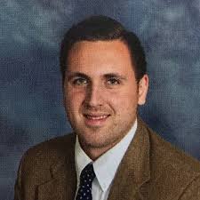 Wesley Becker Email & Phone Number