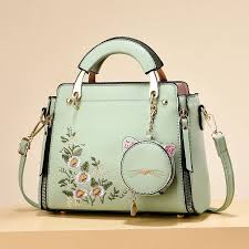 Designer Fashion Luxury Ladies Tote Bags Leather Bag - Luxury Handbag and  Shoulder Bag price | Made-in-China.com
