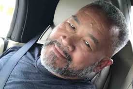 Fundraiser by Angel Calcano : Angel M Calcano Jr. Funeral Expenses