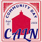 18th Annual Caln Community Day