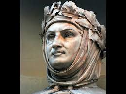 Immagine in miniatura