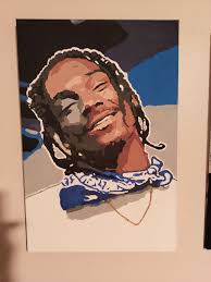 Commissioned pencil and charcoal portrait