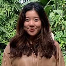 WildHacks 2023 Inspires Creativity, Innovation, and Collaboration