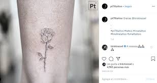 480 x 360 jpeg 16 кб. Tini Stoessel Mostro El Nuevo Y Oculto Tatuaje Que Se Realizo En Espana