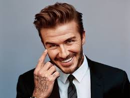 See more ideas about beckham, david beckham, david beckham style. David Beckham Net Worth 2021 How Rich Is David Beckham