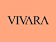 Logo de VIVARA