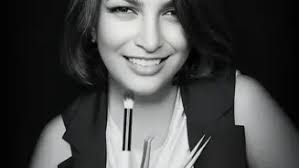 Pestañas Punto a Punto en Hermosillo