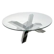 Table Basse Ronde Tess A Prix D Usine Designement Table De Salon Ronde Table De Salon Table Basse Ronde