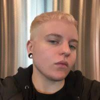 Gabriel (@GabrielXIverson)