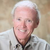 Search Mark Mcmanus Obituaries and Funeral Services