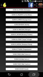 In the past people used to visit bookstores, local libraries or news vendors to purchase books and newspapers. 6tv Malaysia Official My6tv Com Watch Tv Live Streaming Vod Movies And Football Matches 6tv Apptv Iptvfree Iptv Iptvstreaming Streamingtv Moviesstreaming Appsmovies Www My6tv Com