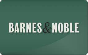 Use the barnes & noble store locator to find stores and events in your area and online. Buy Barnes Noble Gift Cards At A Discount 9 Off Cardcookie