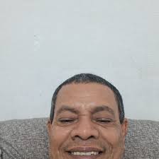 Conheça a história de superação e conquistas da paratleta Adriele Silva, 29  anos, no site de Galileu.  http://revistagalileu.globo.com/Publicidade/Braskem/noticia/2016/08/ adriele-silva-uma-paratriatleta-em-busca-do-ironman.html