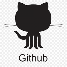 Are you searching for github icon png images or vector? Github Icon Template Design Premium Vector Png Similar Png