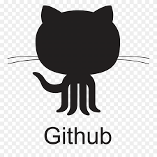 Jump to navigation jump to search. Github Icon Template Design Premium Vector Png Similar Png