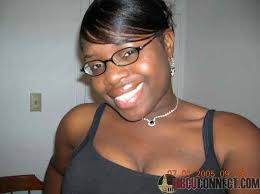 Featured Member: Delphi Dilworth