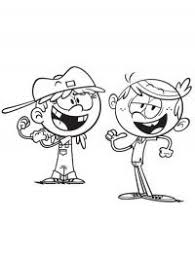 We did not find results for: The Loud House Color Pages Free Coloring Pages For You And Old