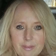 Pretty Woman 2: A Second Chance