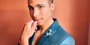 Austin Winter • Musical Theatre • Carthage College