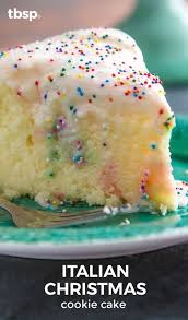 Pin On Desserts