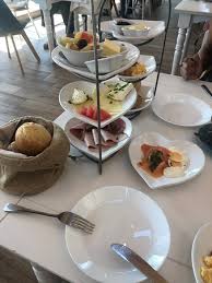 Cafe Wolfsbau Mannheim Restaurant Bewertungen Telefonnummer Fotos Tripadvisor
