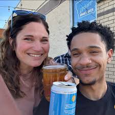 Lopiez downtown sold out the kitchen tonight y'all! We're still in the mood  for pizza...where should we head?? These guys are always our go to and we  haven't explored any others |