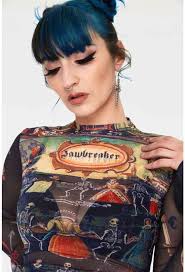 Red Sonja Frank Cho Propaganda Icon Redhead Queens Crusade Official Me